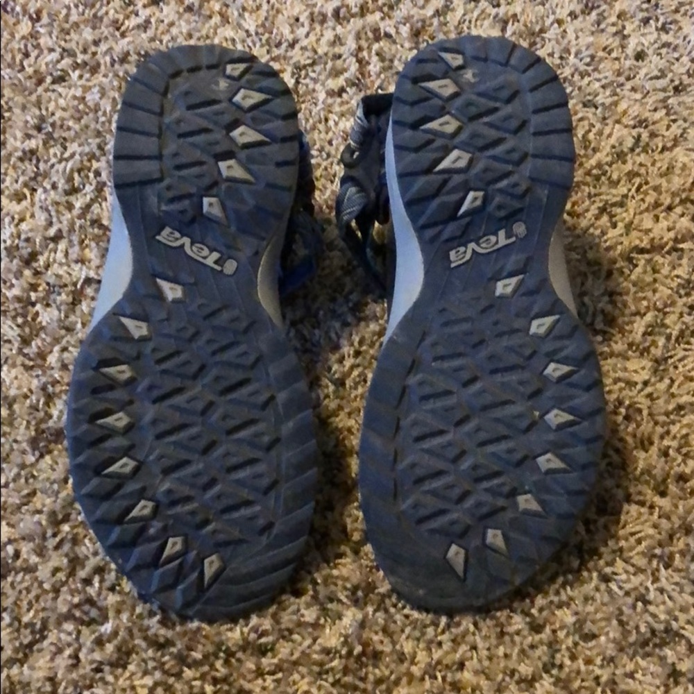 Teva Sandals - Picture 3 of 3